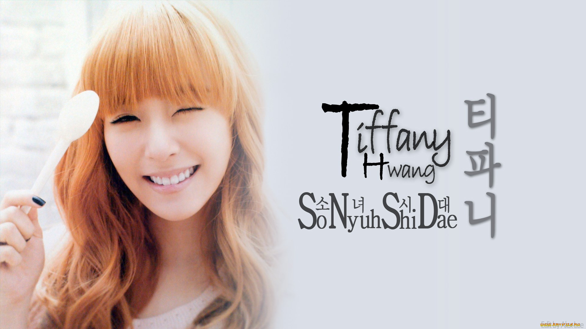 -tiffany-hwang, , -, 